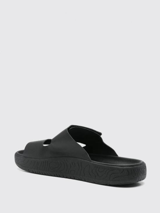 25SS 베자 SA2020754 Black - VEJA