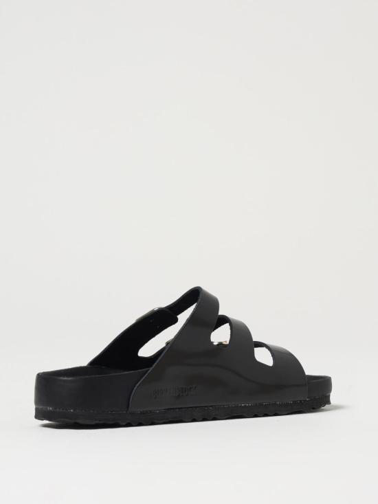 25FW 버켄스탁 1029385 Black - BIRKENSTOCK