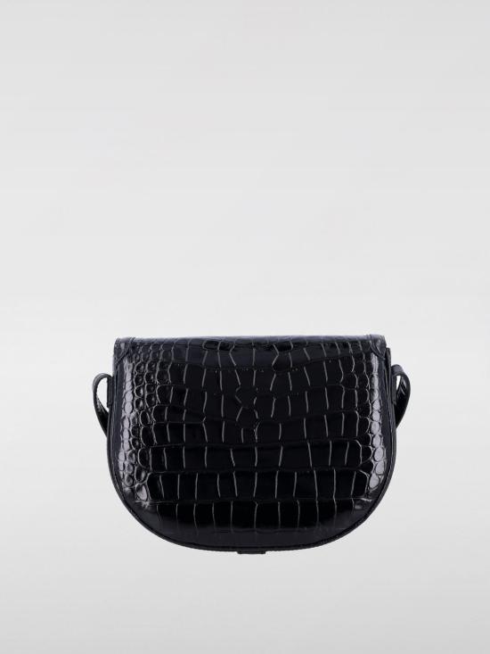 25FW 톰포드 토트백 L1833LCL395X 1N001 Black - TOMFORD