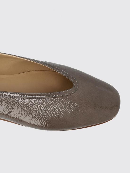 25FW 르 몽드 베릴 LUNPATTAU TAU Beige - LE MONDE BERYL