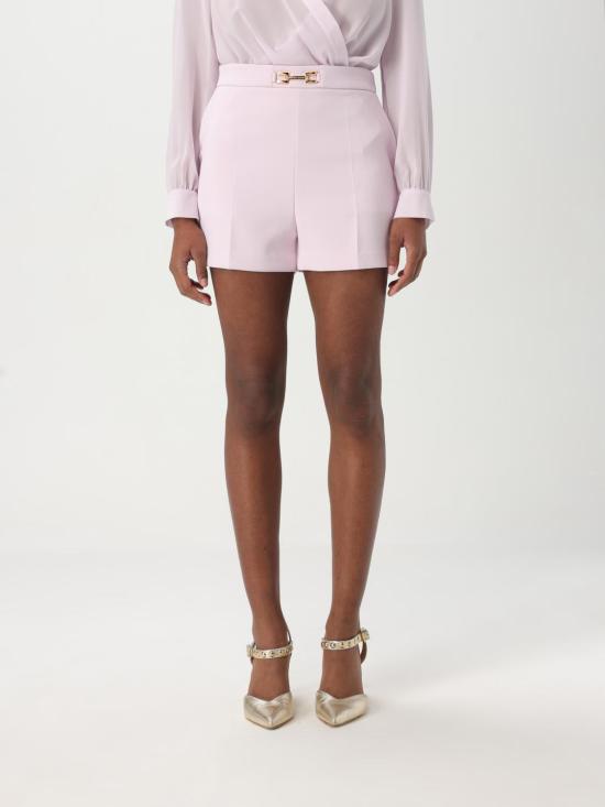 25FW 엘리자베타프랜치 숏팬츠 SH007 544 Blue