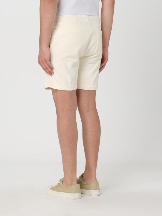 26SS 폴로 랄프로렌 숏팬츠 710934602001 Cream - POLO RALPH LAUREN