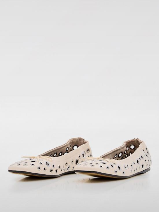 25SS 골든구스 GWF00867F00694611732 White - GOLDEN GOOSE