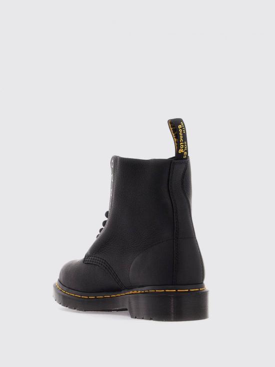 25FW 닥터마틴 부츠 31981001 Black - DR.MARTENS