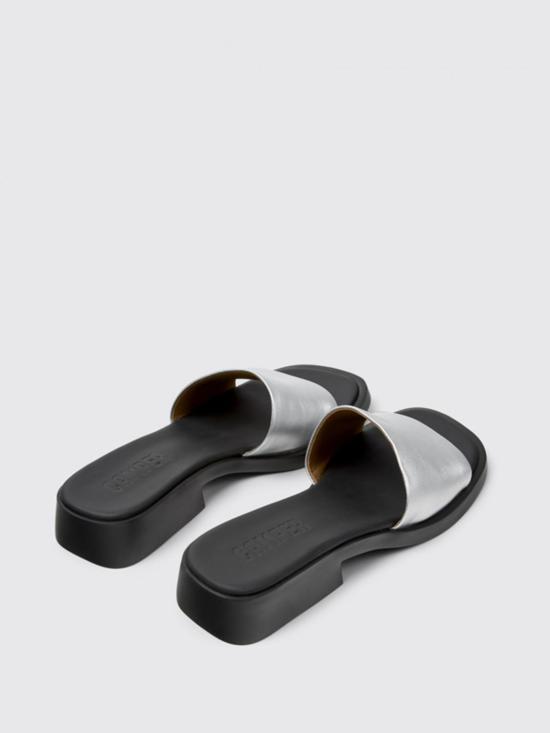 25SS 캠퍼 K201740 007 DANA 0 Grey - CAMPER