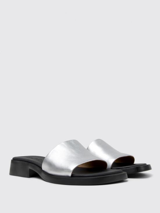 25SS 캠퍼 K201740 007 DANA 0 Grey - CAMPER