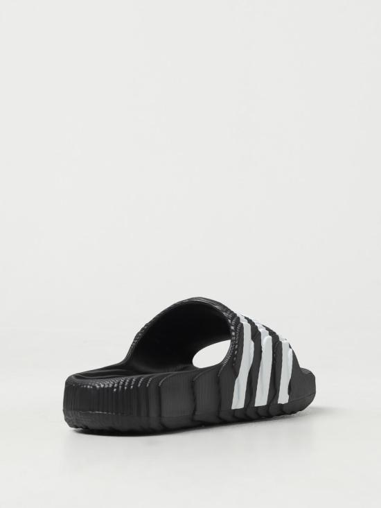  아디다스 IF3670 A0QM Black - ADIDAS