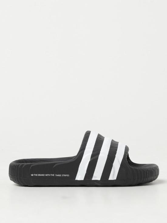  아디다스 IF3670 A0QM Black