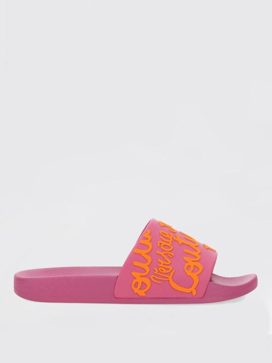 25SS 베르사체 78VA3SQ171352 R53 Pink