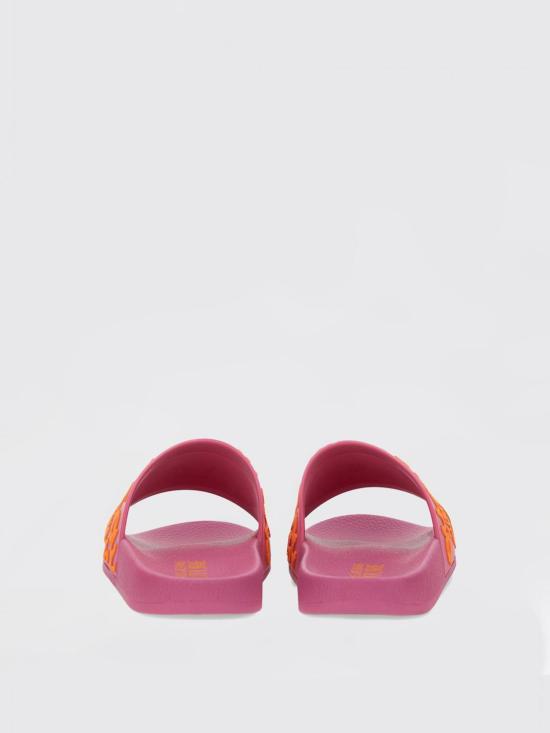 25SS 베르사체 78VA3SQ171352 R53 Pink - VERSACE