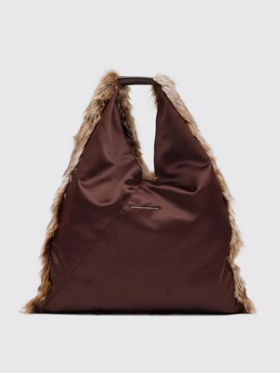 25FW MM6 메종마르지엘라 재패니즈백 S54WD0039P8486 H9076 Multicolor - MM6 MAISON MARGIELA