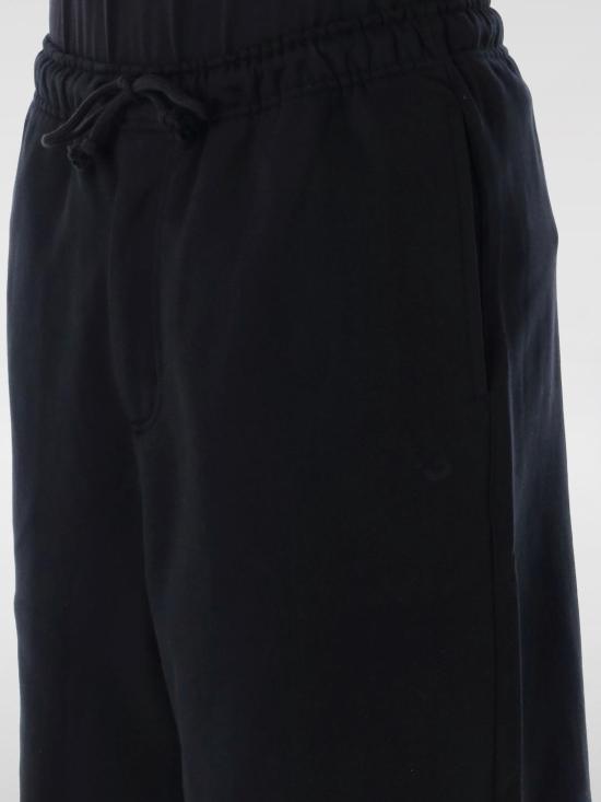 25FW 와이쓰리 숏팬츠 JN4939 Black - Y-3