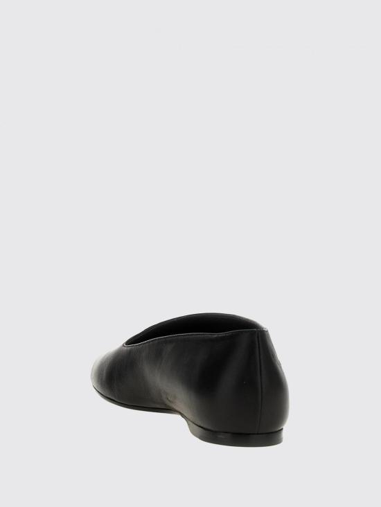 25SS 케이트 F4051809 200 Black - KHAITE