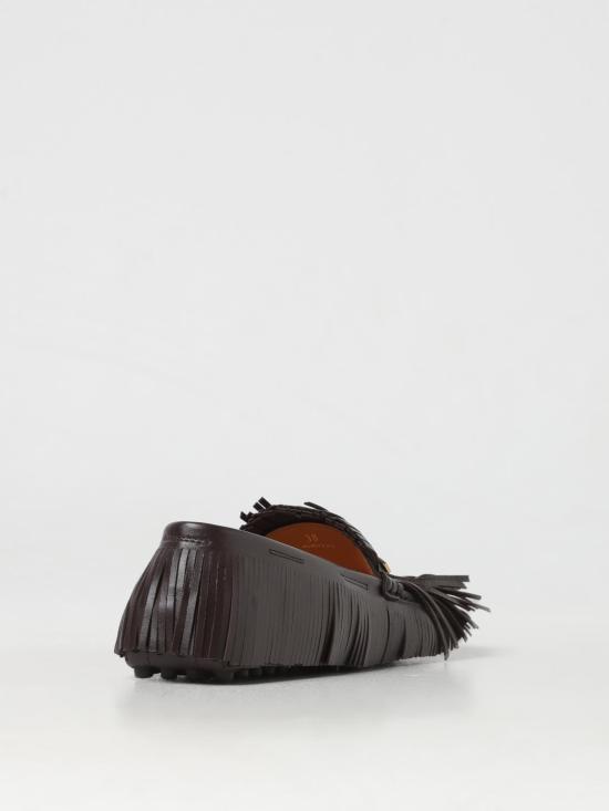  토즈 XXW22L0IV60U0R S808 Dark - TODS