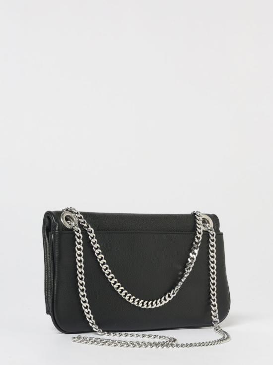 26SS 자딕앤볼테르 크로스백 LWBA04124 011 Black - ZADIG & VOLTAIRE