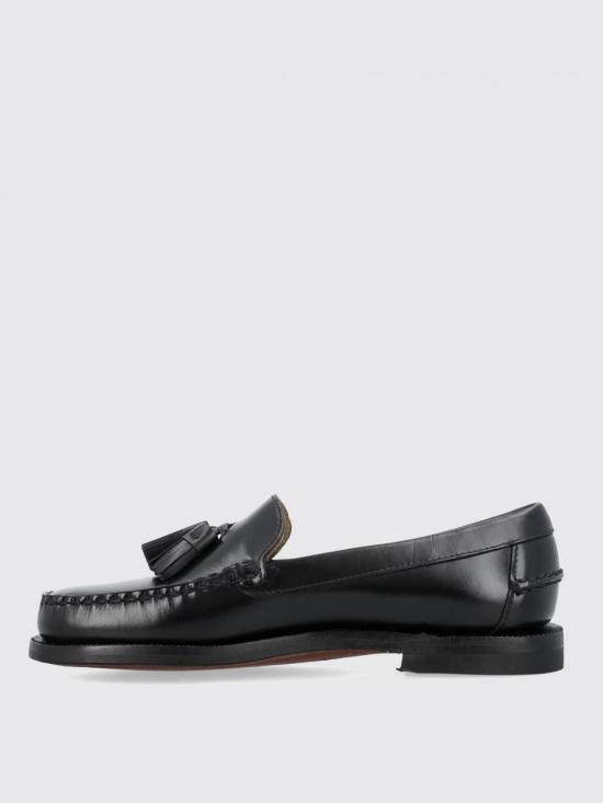 26SS 세바고 7001560 902 Black - SEBAGO