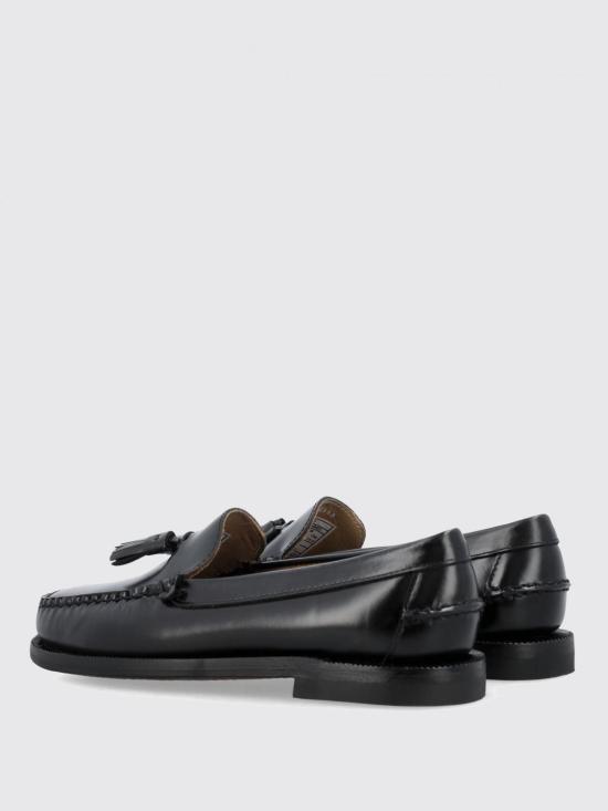 26SS 세바고 7001560 902 Black - SEBAGO