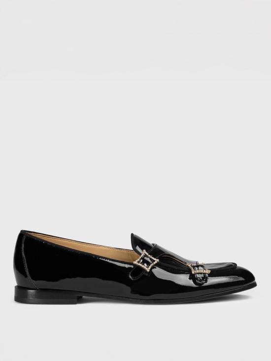 25FW 듀칼 DD8784MEGNUF263 NN00 Black