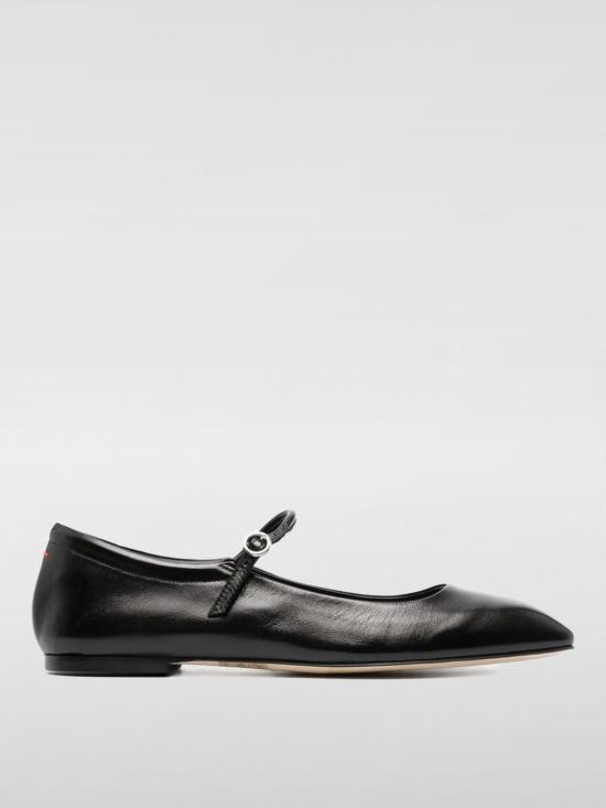 25FW 에이드 A11FLRAZS8MFL0122800007 Black