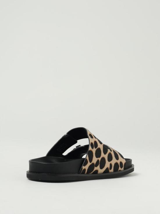 25FW 토리버치 169691 960 Beige - TORY BURCH