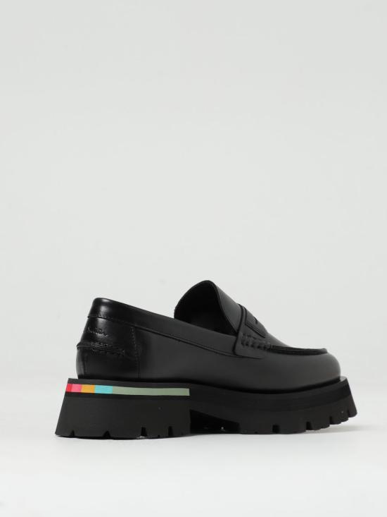  폴 스미스 W1SFEL03LLEA 79 Multicolor - PAUL SMITH