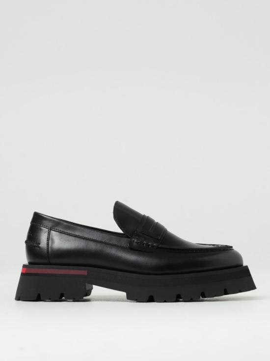  폴 스미스 W1SFEL03LLEA 79 Multicolor