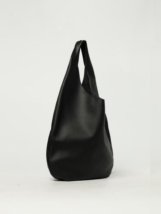 26SS 아페쎄 네이지 토트백 PXCBCF67008 LZZ Black - A.P.C.