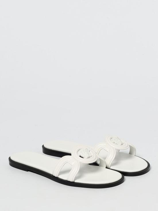 25FW 베르사체 1018364DVT2P 1W560 White - VERSACE