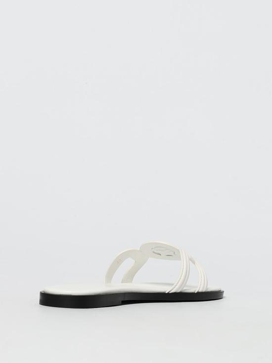 25FW 베르사체 1018364DVT2P 1W560 White - VERSACE