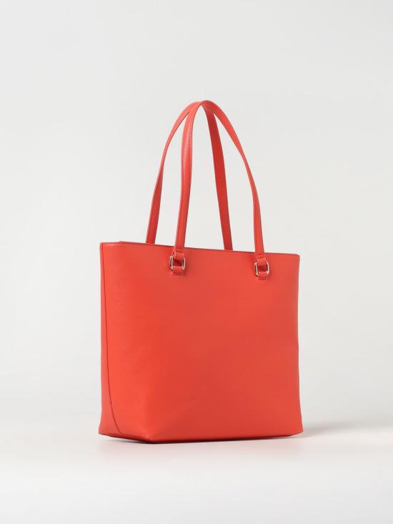 25FW 리우조 숄더백 AA5321E0087 71449 Orange - LIU JO