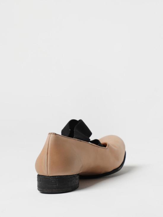 25FW 우마 왕 US9003 UW059 Pink - UMA WANG