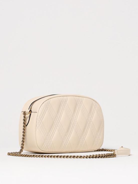 25FW 발렌티노 가라바니 크로스백 6W2B0R03IFE REN White - VALENTINO GARAVANI