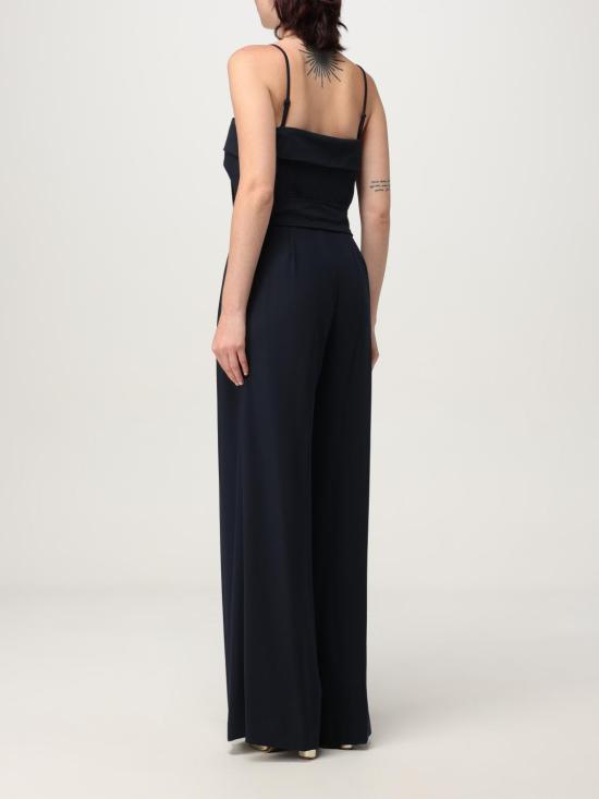 25SS 폴로 랄프로렌 점프수트 253962765 001 Blue - POLO RALPH LAUREN