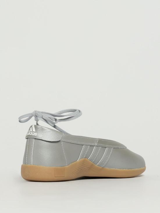 25SS 아디다스 JR7032 NULL Grey - ADIDAS