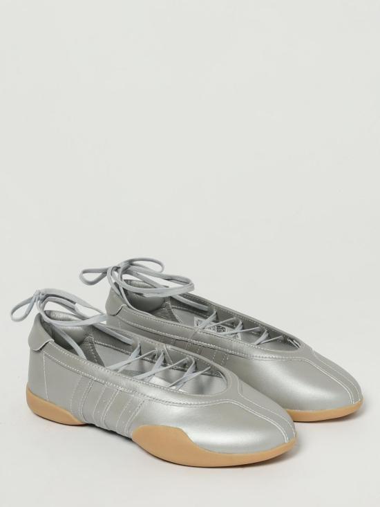 25SS 아디다스 JR7032 NULL Grey - ADIDAS