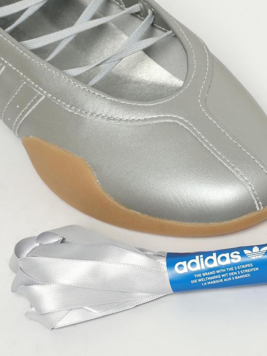 25SS 아디다스 JR7032 NULL Grey - ADIDAS