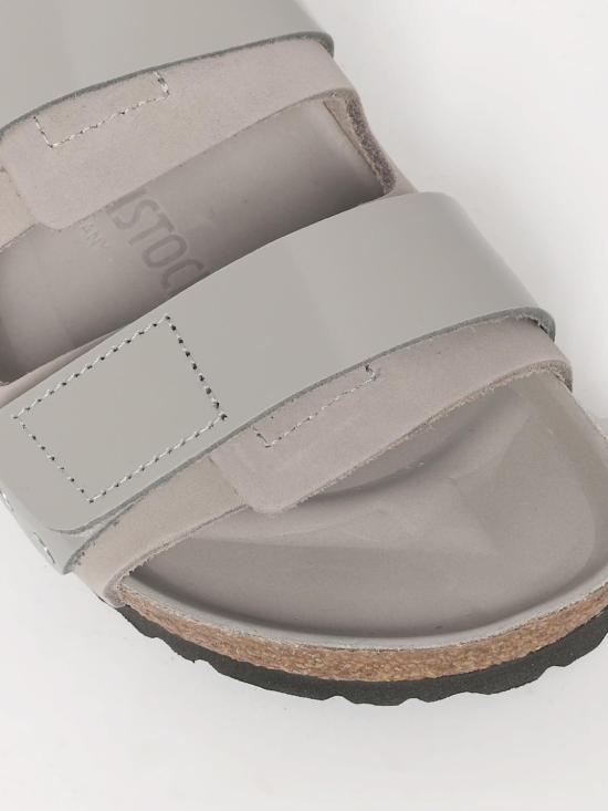 25FW 버켄스탁 1029302 Black - BIRKENSTOCK