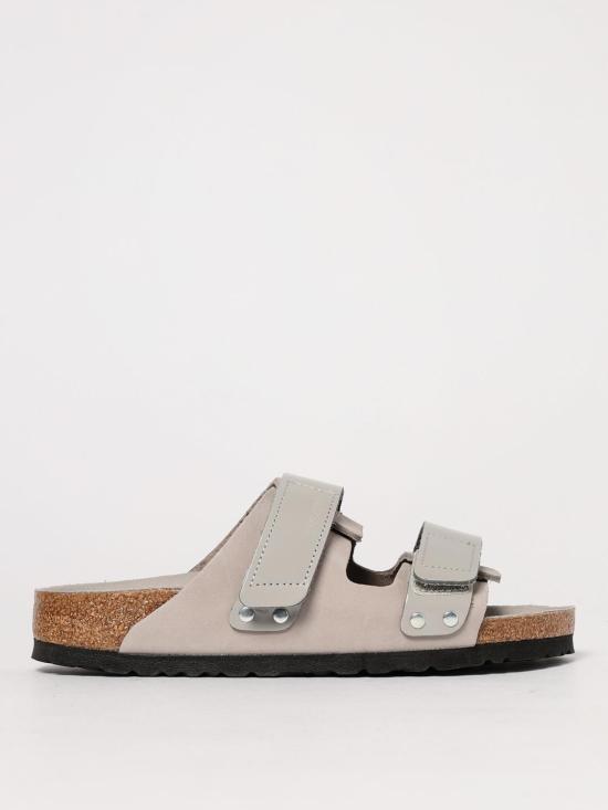 25FW 버켄스탁 1029302 Black