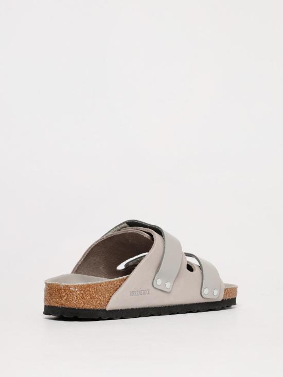 25FW 버켄스탁 1029302 Black - BIRKENSTOCK