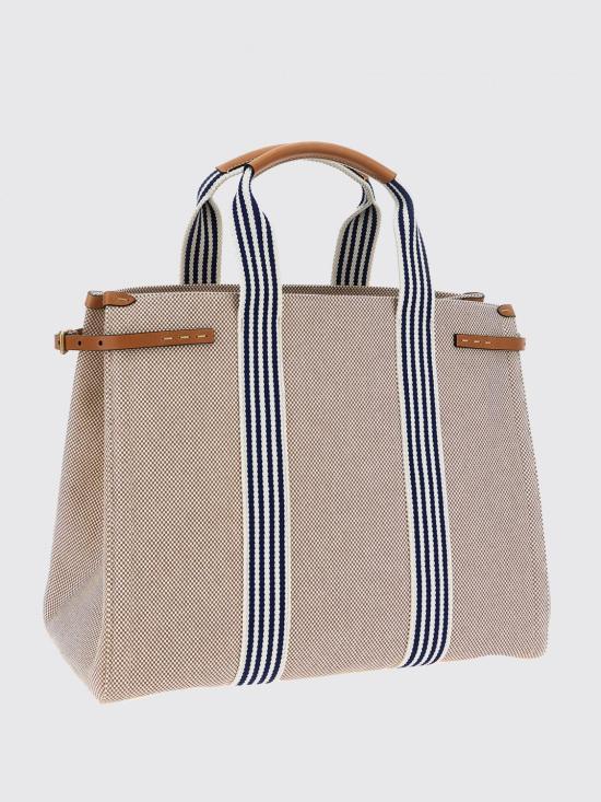 25FW 발렌티노 가라바니 토트백 6Y2B0D18NDZ RFL Multicolor - VALENTINO GARAVANI