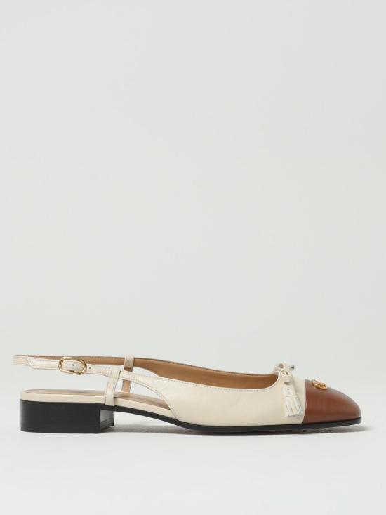 25FW 발렌티노 가라바니 7W2S0MH0DDT AHA White