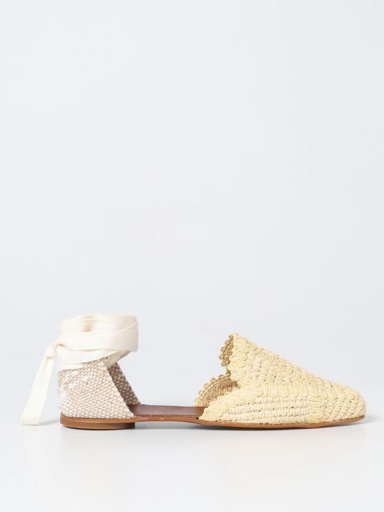 25FW 까스따네르 023085 2010 Natural