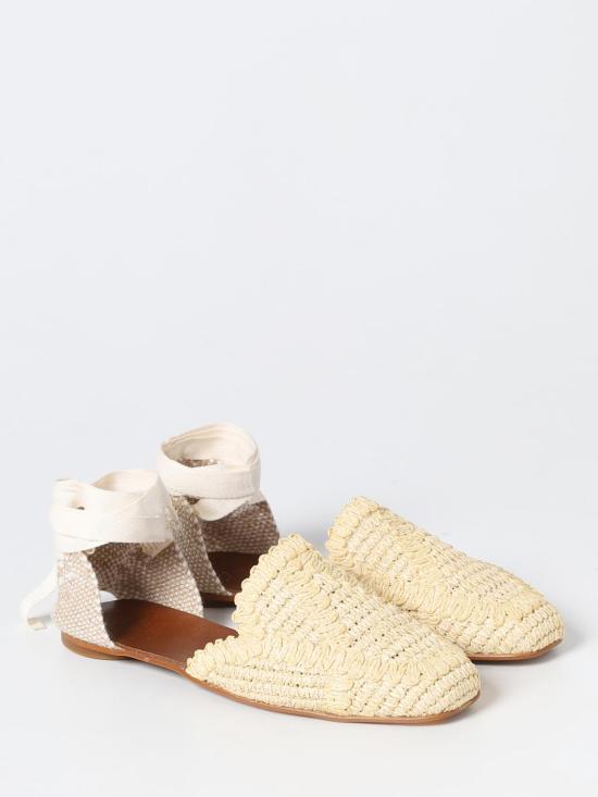 25FW 까스따네르 023085 2010 Natural - CASTANER