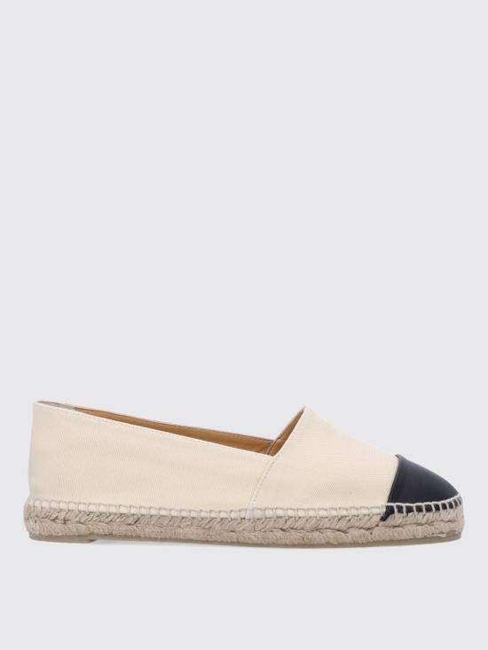 25FW 까스따네르 025704 202 Natural