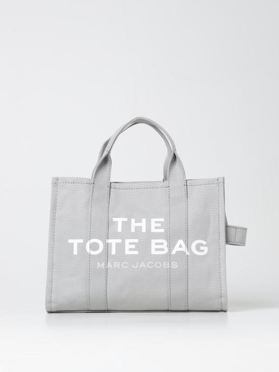 25FW 마크제이콥스 토트백 M0016161 050 Grey