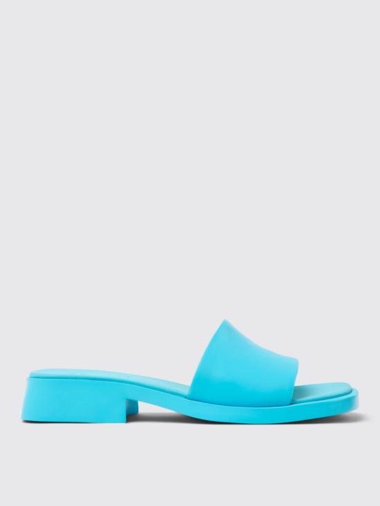 25FW 캠퍼 K201740 003 DANA 0 Blue