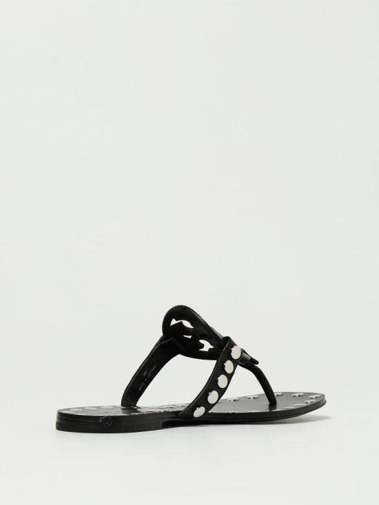 25FW 토리버치 167449 006 Black - TORY BURCH