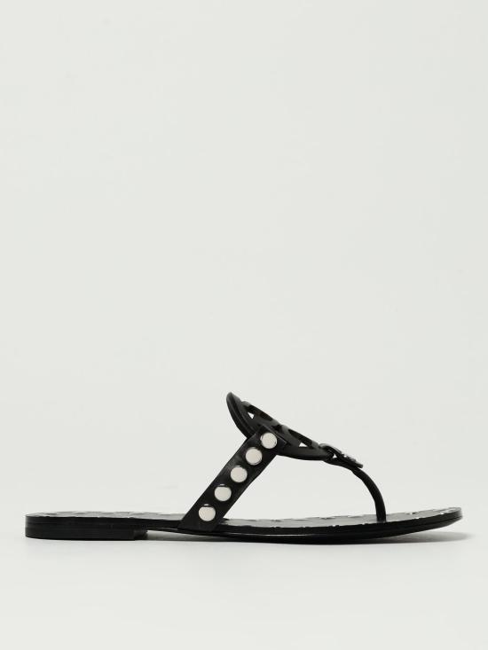 25FW 토리버치 167449 006 Black