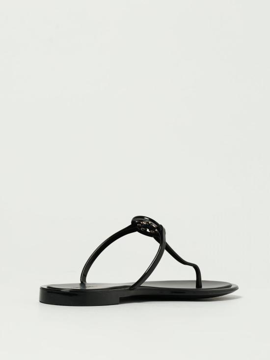 25FW 토리버치 166808 006 Black - TORY BURCH