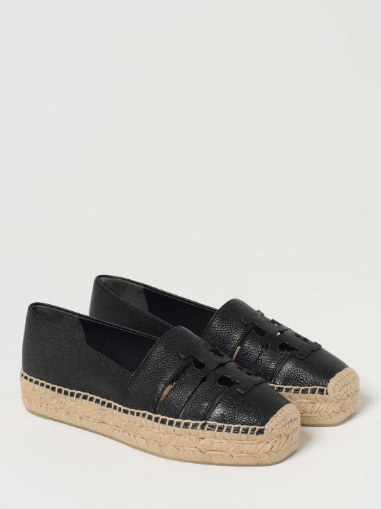 26SS 토리버치 167243 006 Black - TORY BURCH